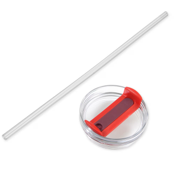 Preview: 1. FC Köln - Edelstahl Trinkbecher 